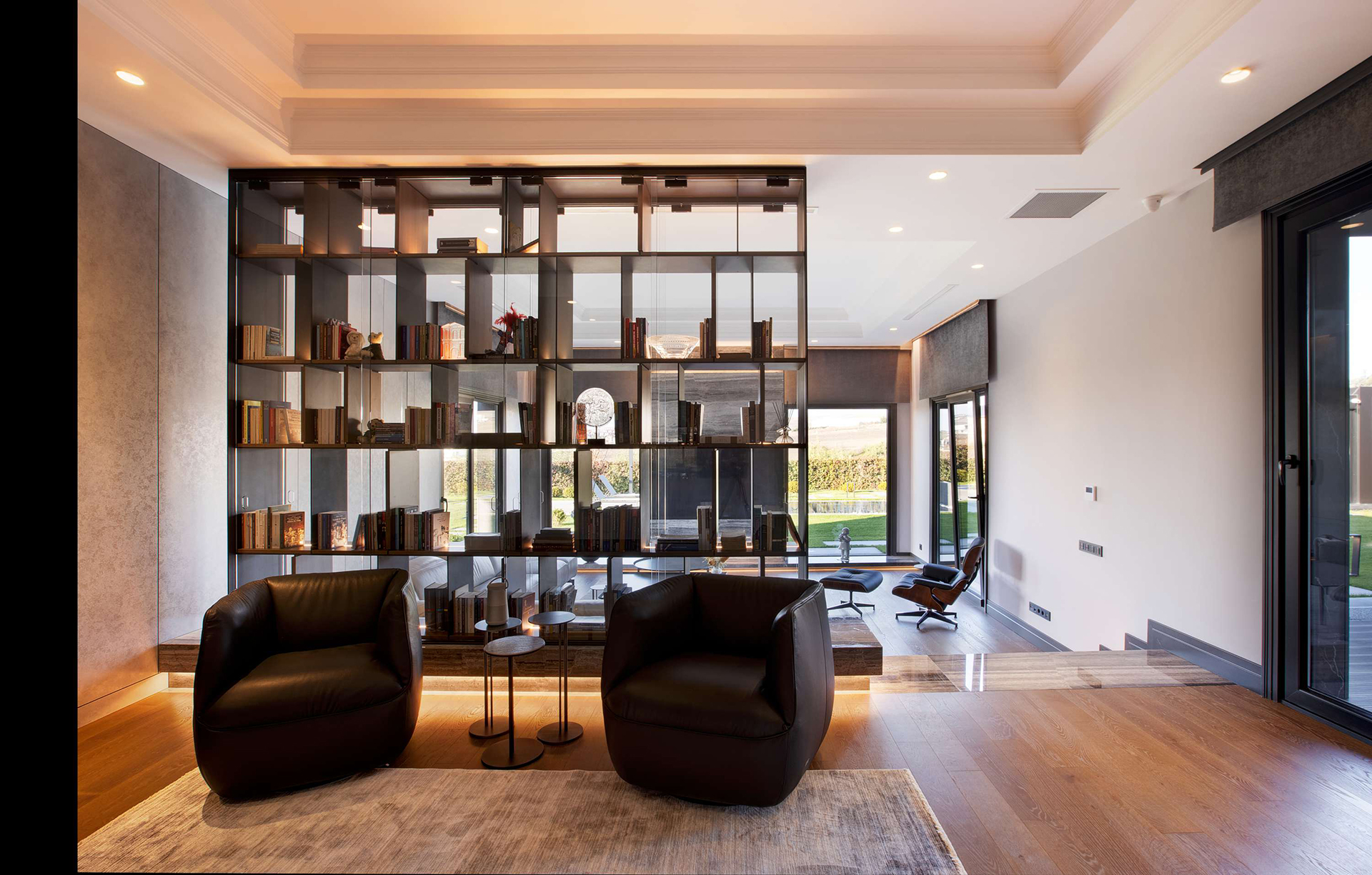 BO Villa image 8