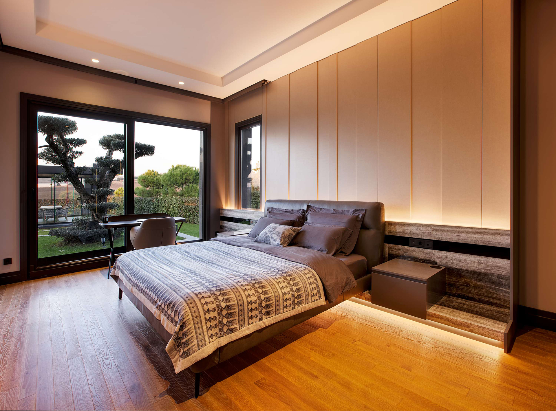 BO Villa image 10