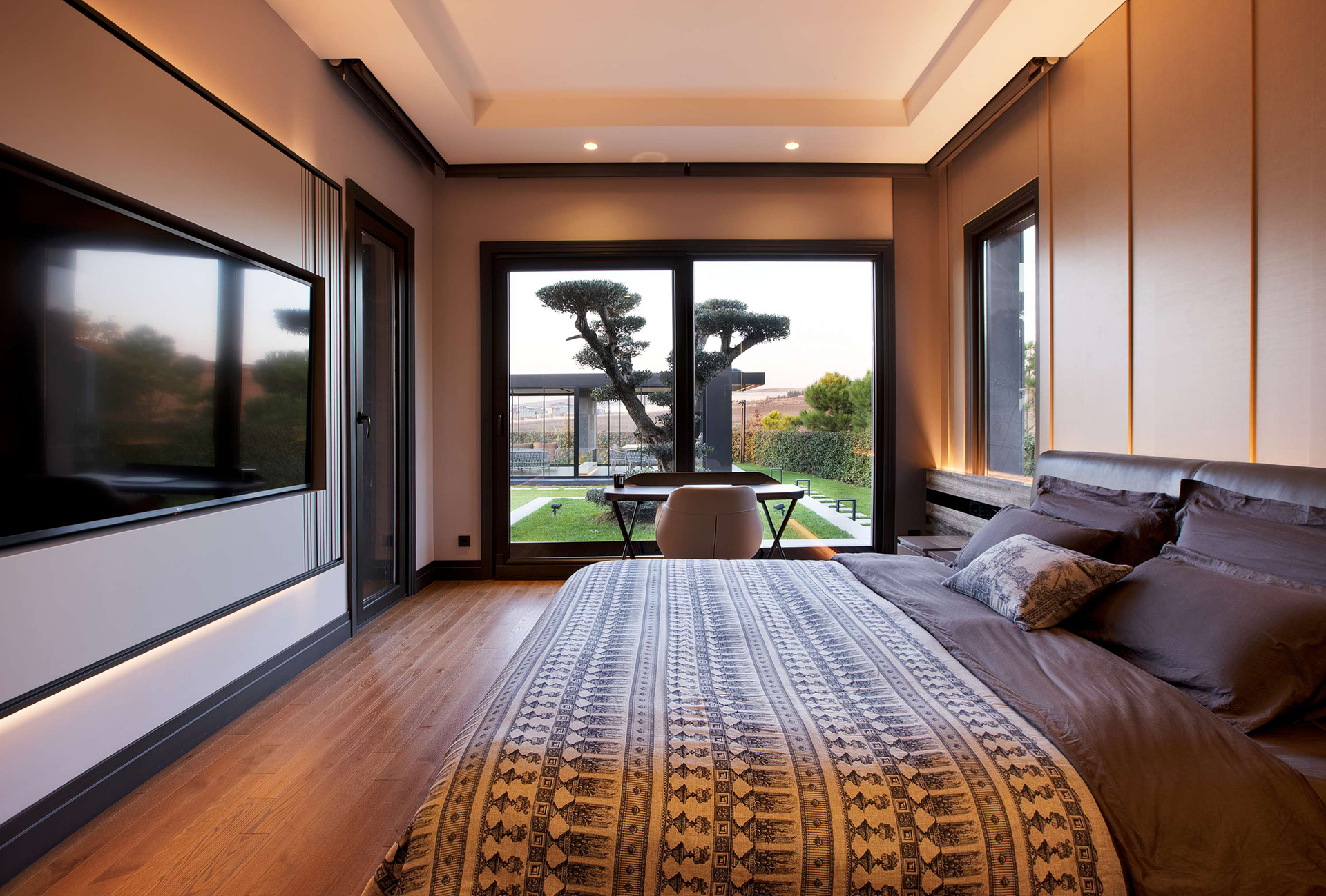 BO Villa image 11