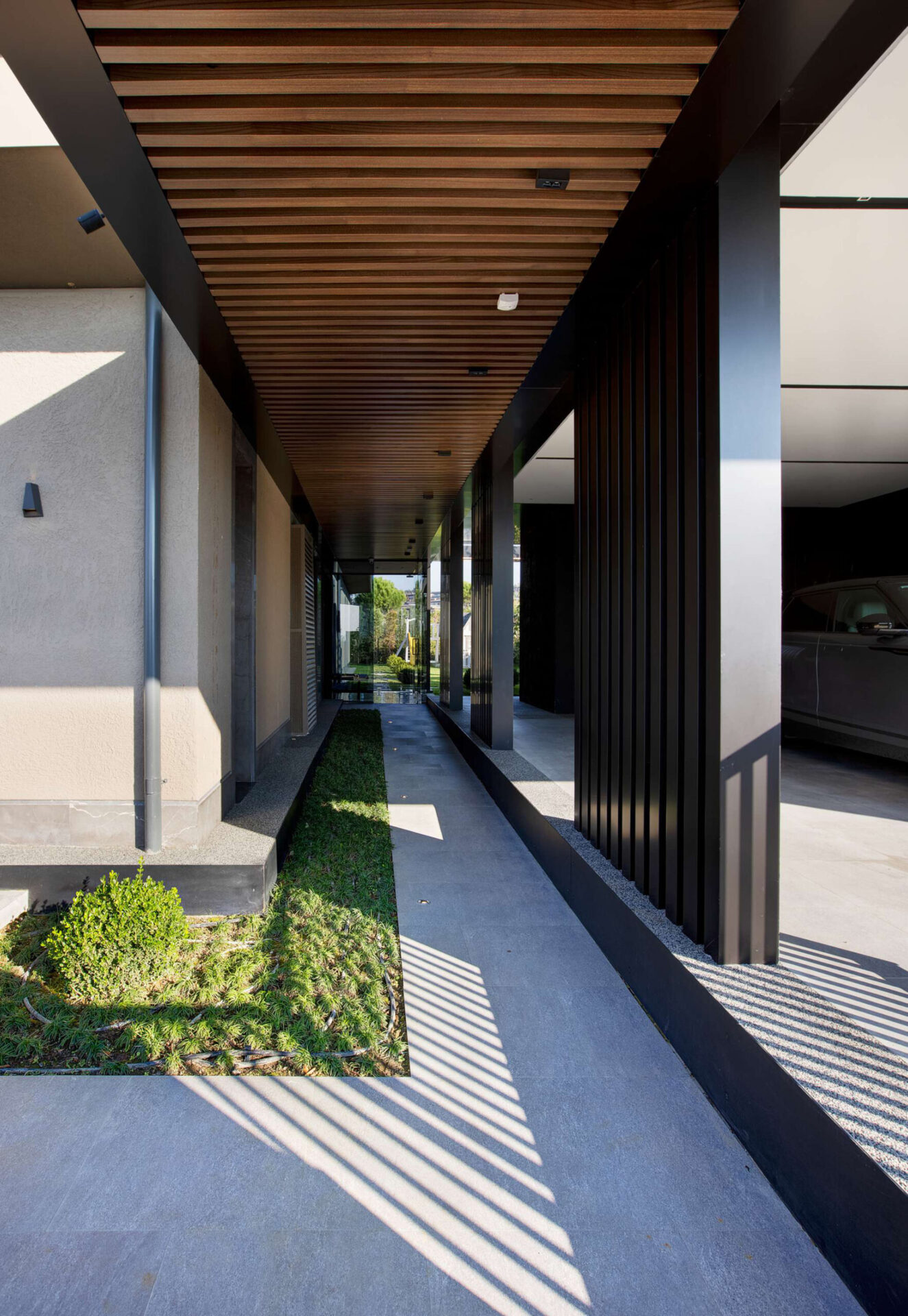 BO Villa image 2