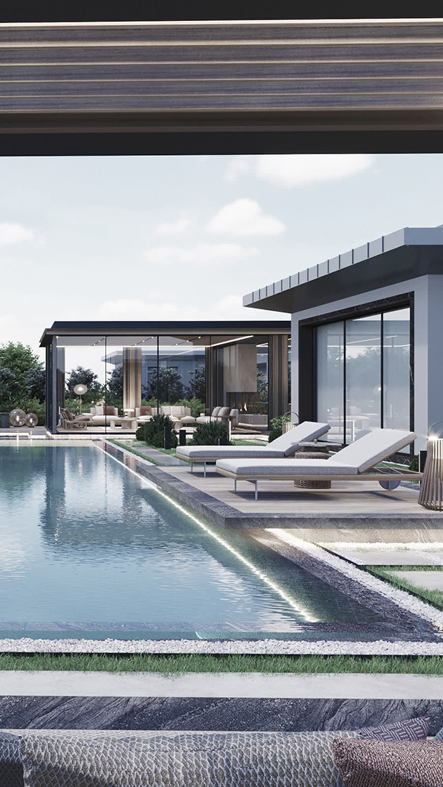 AS Villa