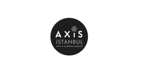 AXIS