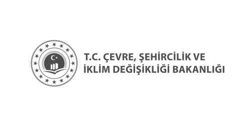 CSB
