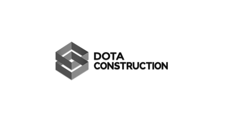 DOTA