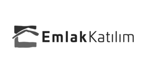 EMLAK-Katılım