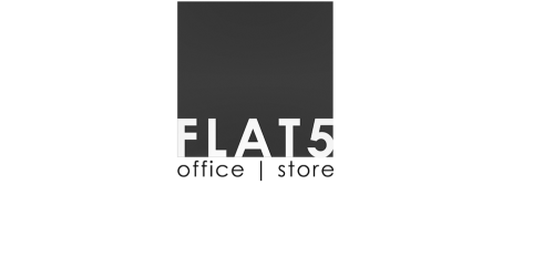 FLAT5