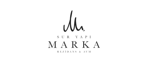 Marka