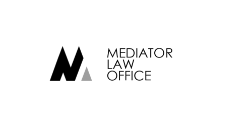 Mediator