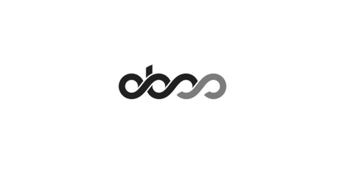 OBSS