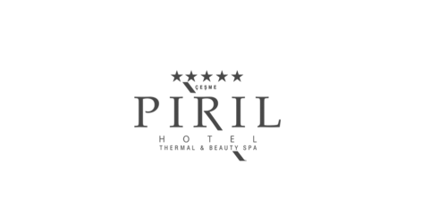 PIRIL