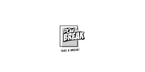 POW-Break-qnp3tum0du2dntyjrhffnryghza7d7vwbzk8vfkkas copy