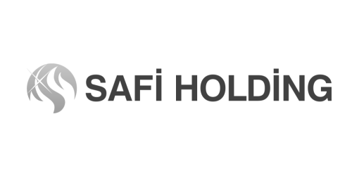 Safi-Holding