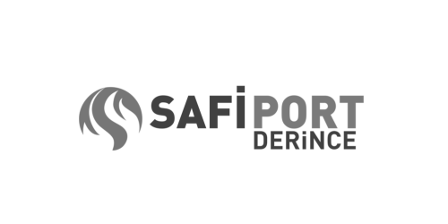 Safiport