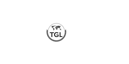 TGL