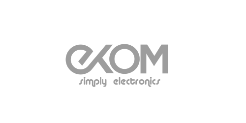 ekom